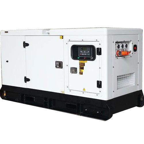 30-kva-diesel-generator-500x500