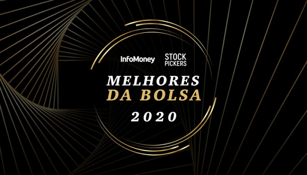 WEG among the best companies on the Stock Market in 2020