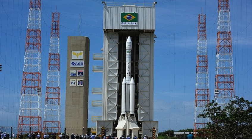 WEG supplies Energy Storage System and Microgrid Control to Alcântara Launch Center