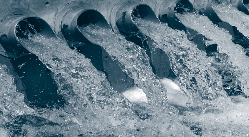 WEG, new member of the Latin American Association for Desalination and Water Reuse (ALADYR)