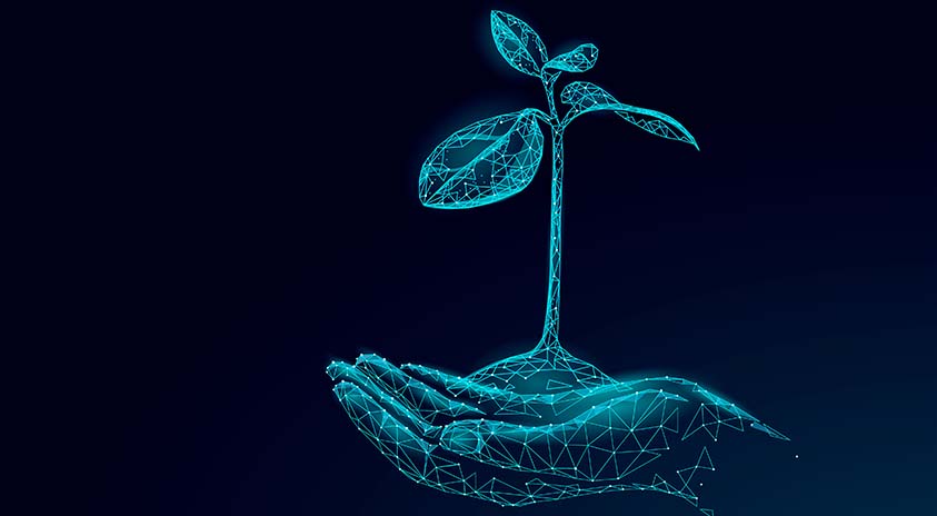 Changes in European Union Legislation positively impact the energy efficiency of electrical equipment