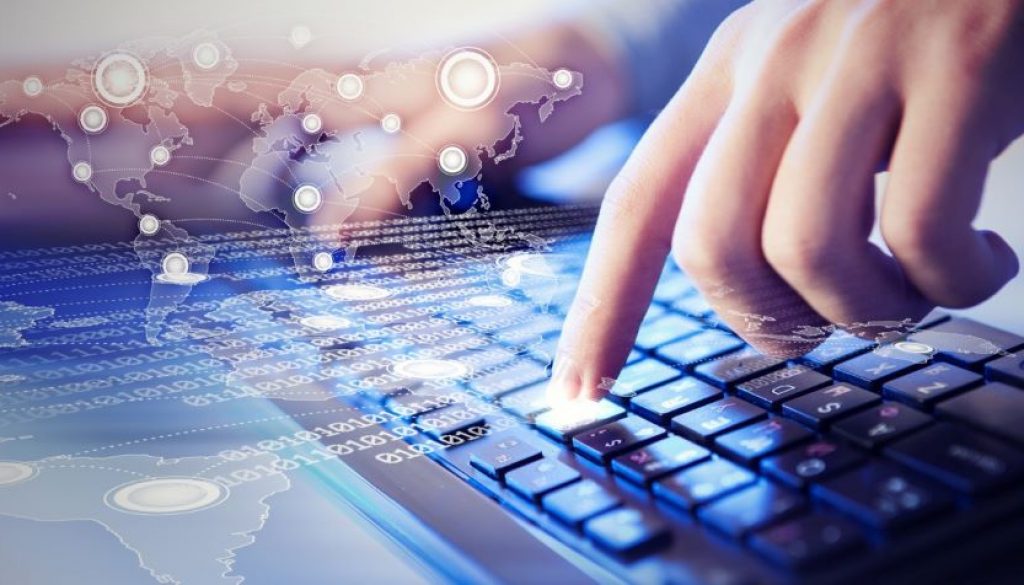 WEG invests in employees qualification through Six Sigma methodology