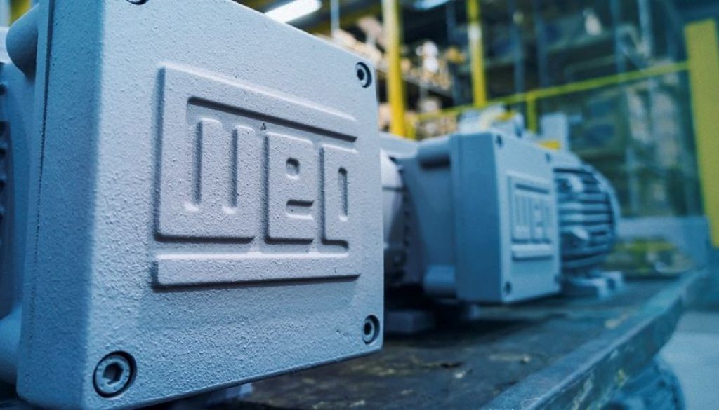 Positive results with growth along the main business areas