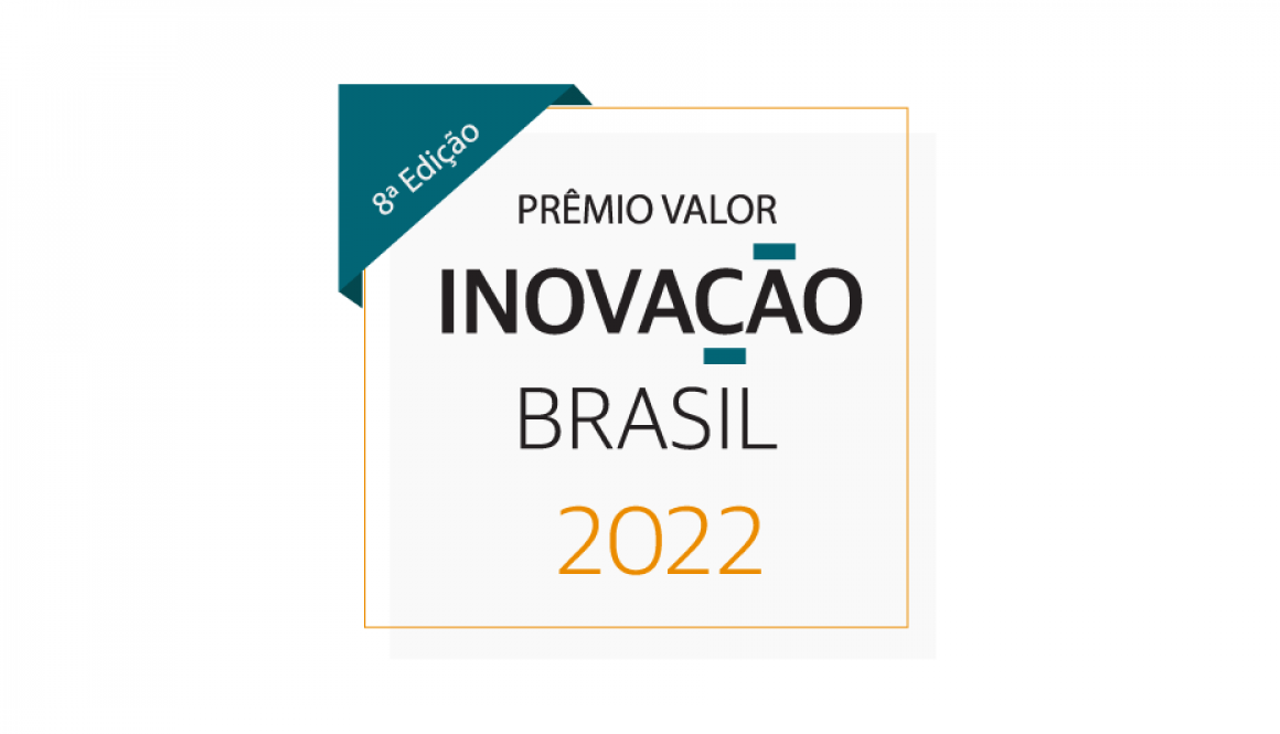 WEG is among the most innovative companies in Brazil
