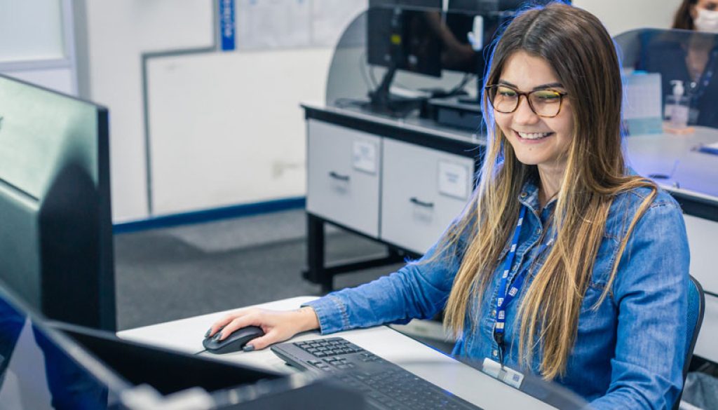 WEG partners with MIT