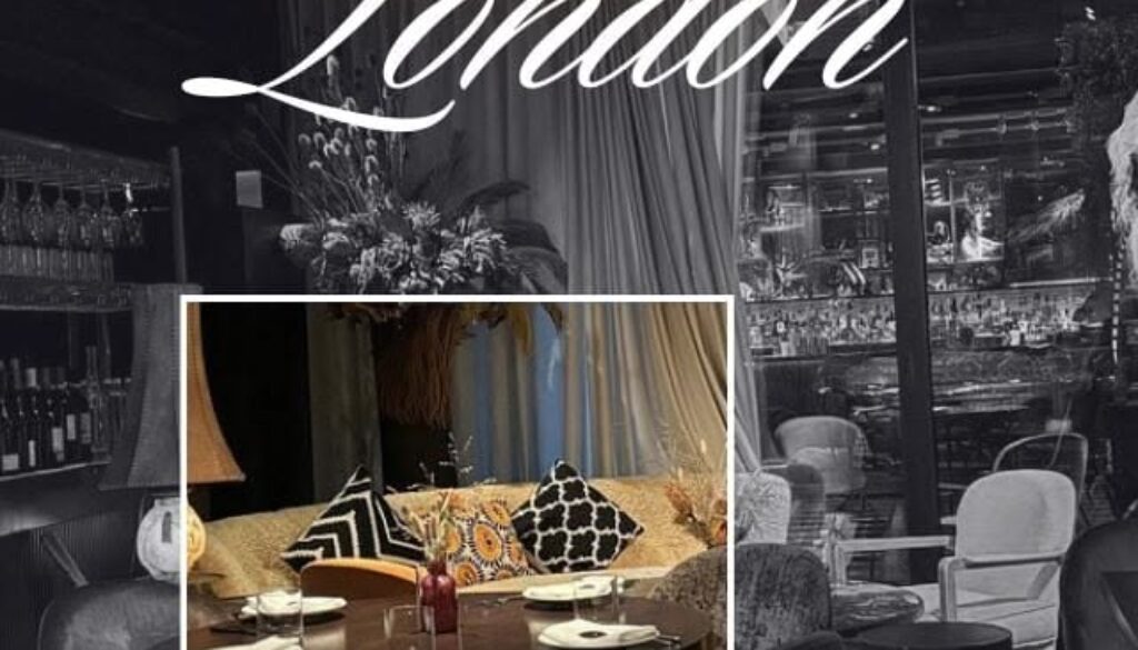 3aad6a0c87ae3e10b9d713d7c77952a6