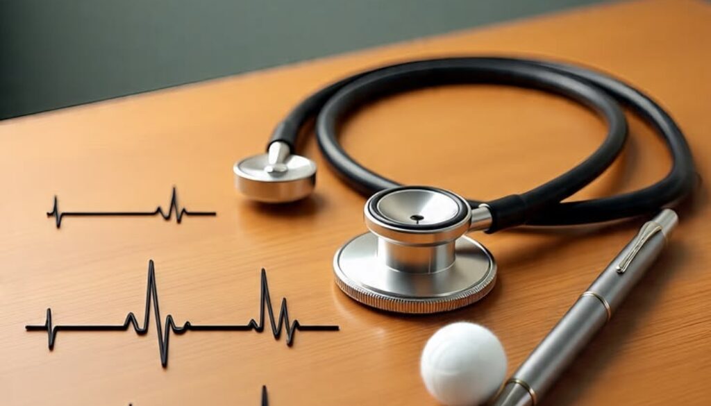 9fd30823e366e0e34e5a96ce70daafdd