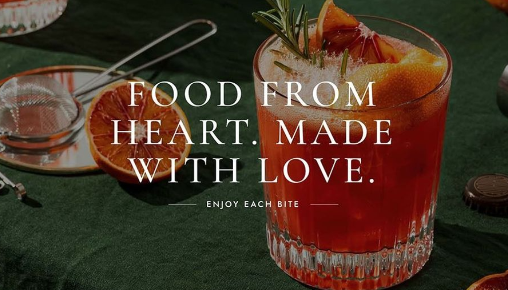 Screenshot 2026-03-24 091810