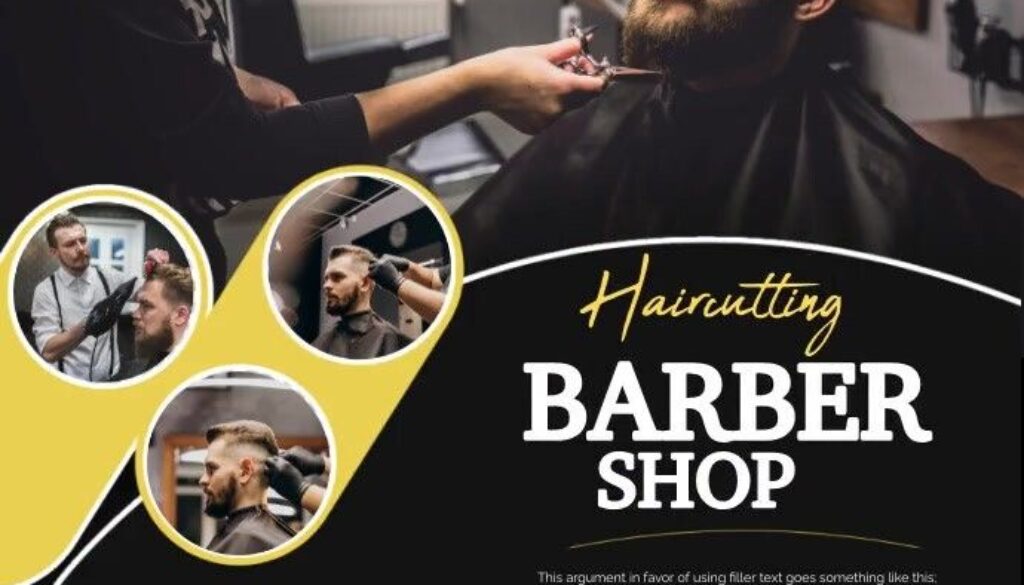 f6b456188bd1b3e48245a3427cf7a14d