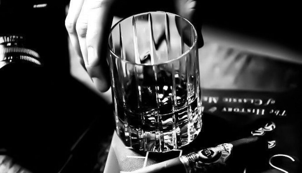 58f47b8902363d50d2cfcdb2bf3a8299