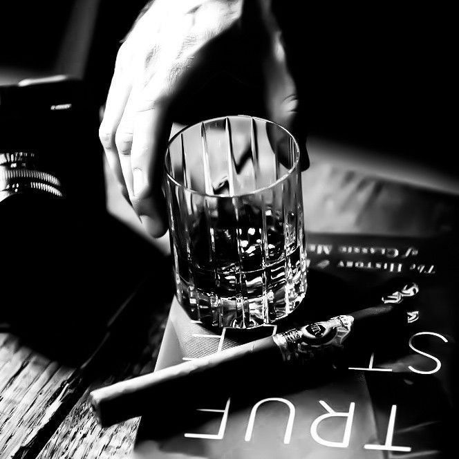 58f47b8902363d50d2cfcdb2bf3a8299