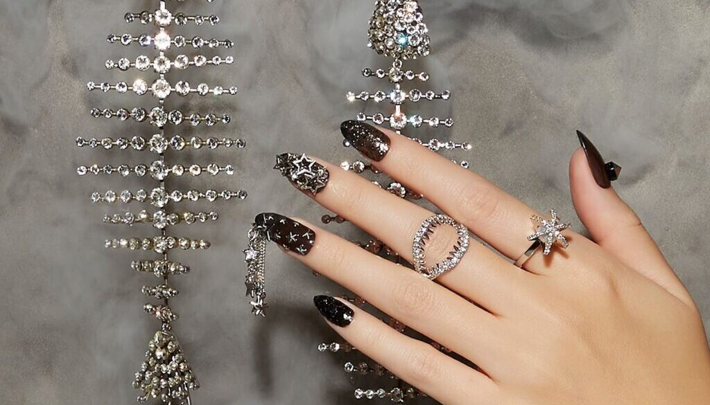 781a36f8510323b4243895de40ea278f