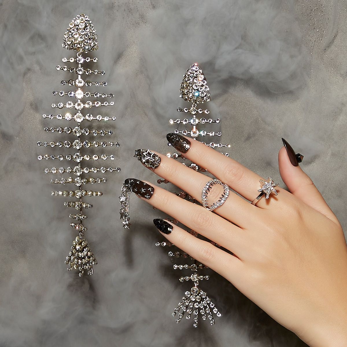 781a36f8510323b4243895de40ea278f