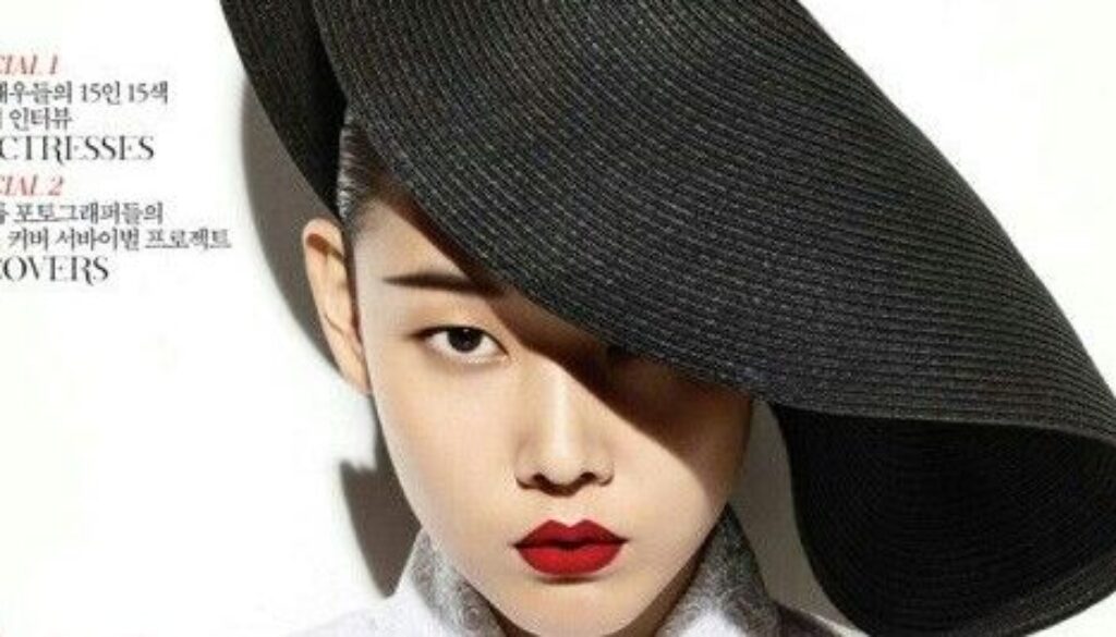 807e8d1c26fd3c6e19c3c6ccf8152304