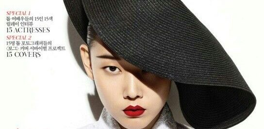 807e8d1c26fd3c6e19c3c6ccf8152304