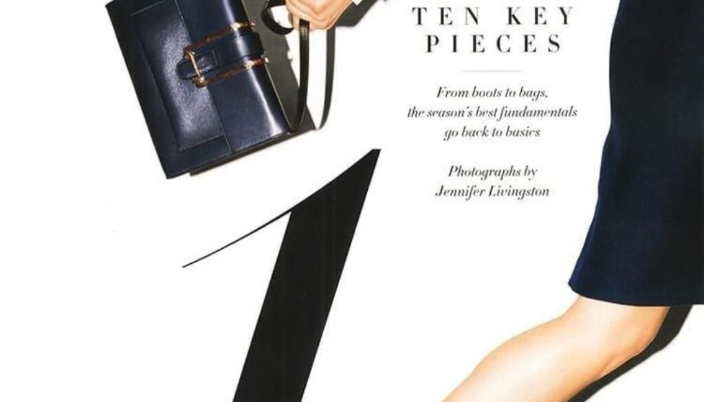 88989af317fc5d9f62a21e42122b89f2