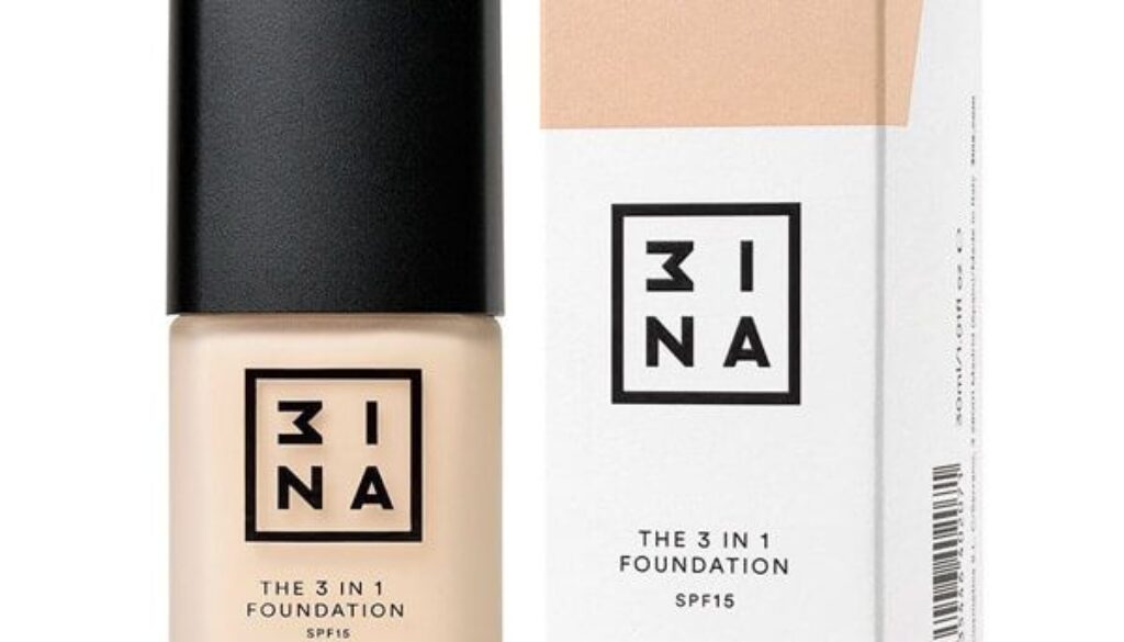 Custom Foundation Boxes