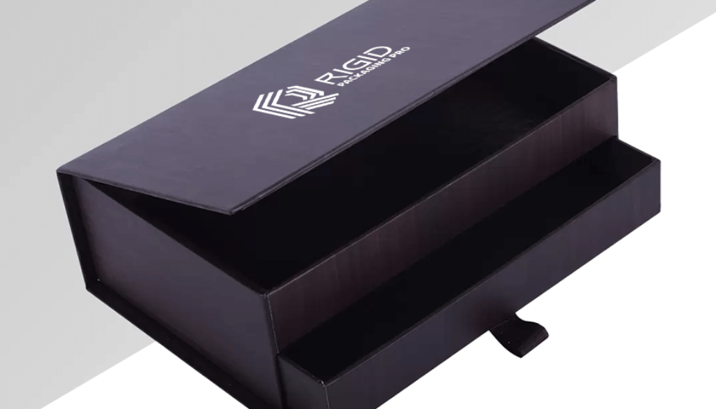 custom shoulder boxes