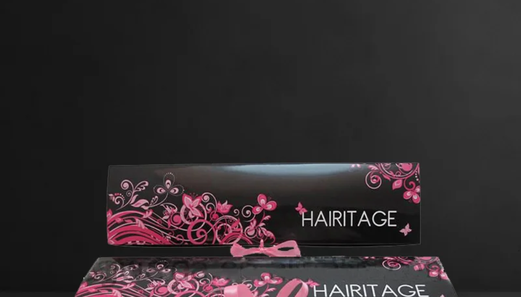 custom apparel boxes