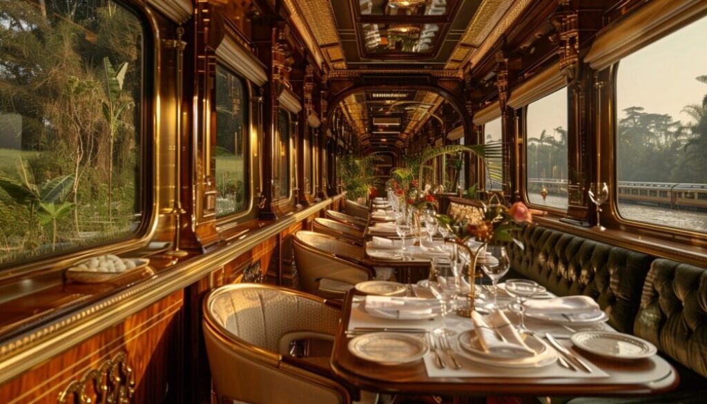 luxurious-train-dining-stockcake[1]