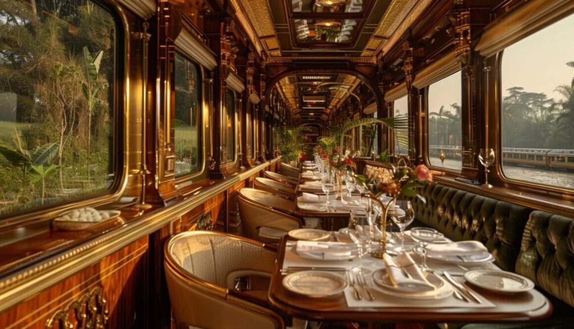 luxurious-train-dining-stockcake[1]