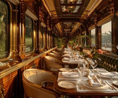 luxurious-train-dining-stockcake[1]