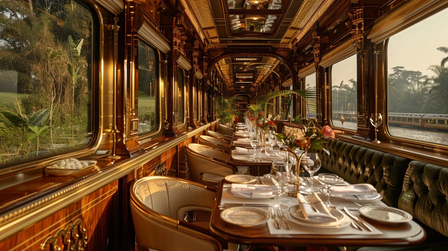 luxurious-train-dining-stockcake[1]
