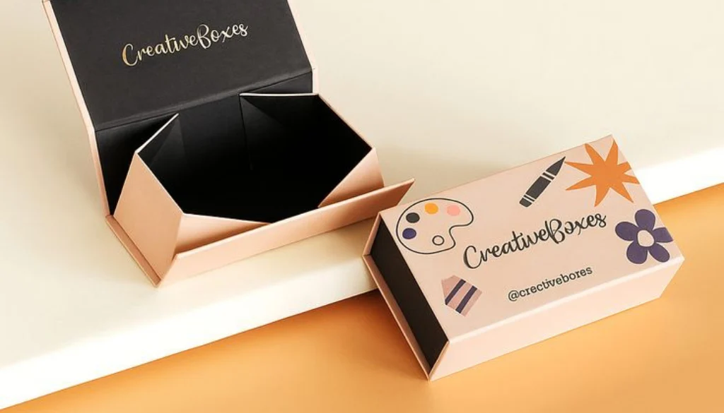 Pharmaceutical Packaging