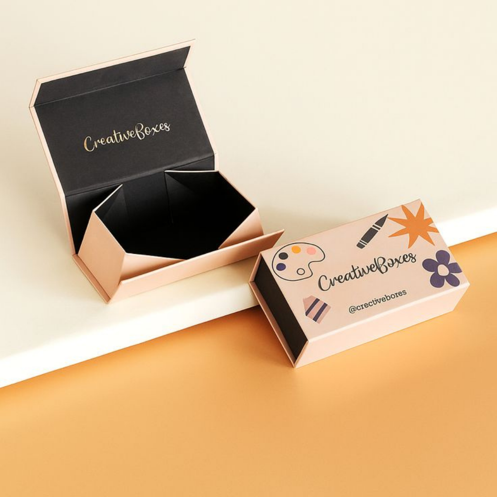 Pharmaceutical Packaging