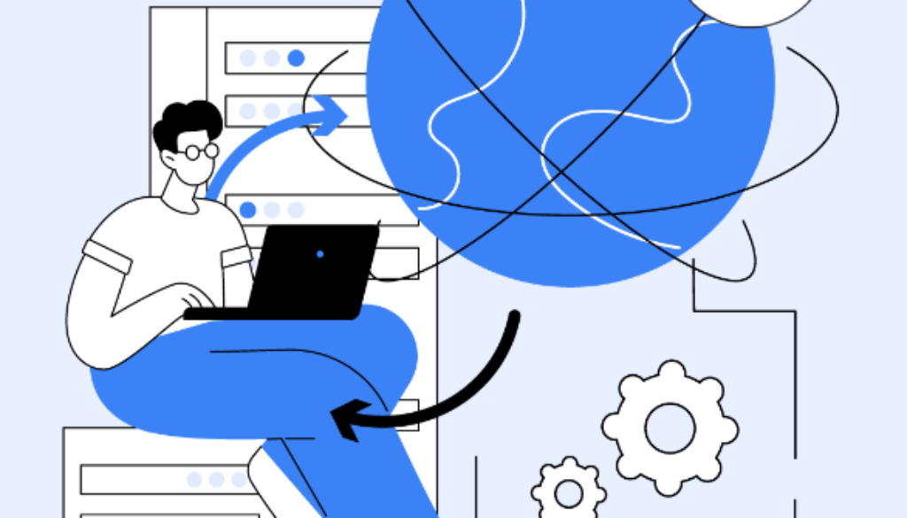 automated ads facebook