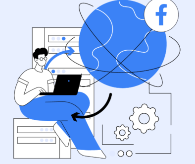 automated ads facebook