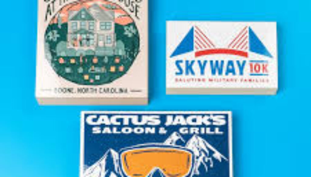 Rectangle Stickers